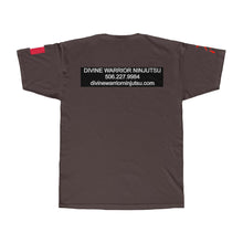 Unisex Adult Tee