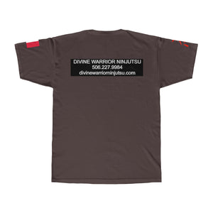 Unisex Adult Tee