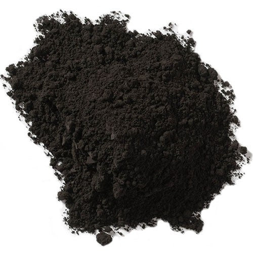 Manganese Dioxide