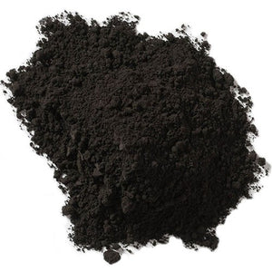 Manganese Dioxide