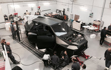 Karlmann King Bulletproof SUV