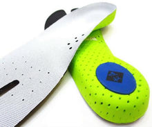 Marugo Jikatabi Insoles (S-XXL)