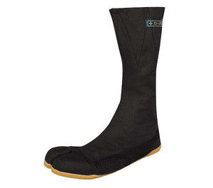 Marugo ProGuard Mannen 12