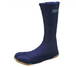 Marugo ProGuard Mannen 12