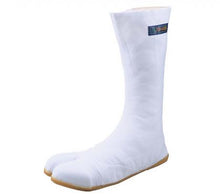 Marugo ProGuard Mannen 12