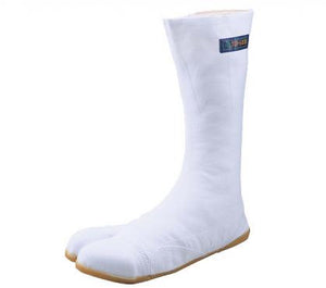 Marugo ProGuard Mannen 12