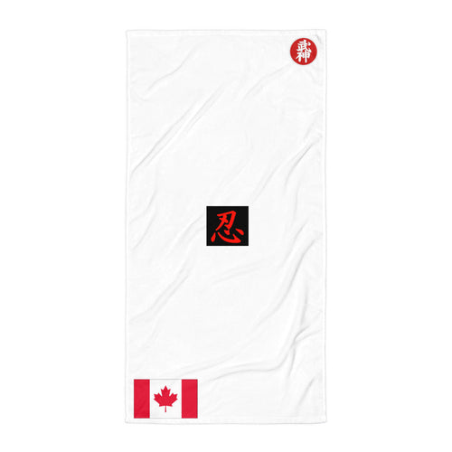 Towel