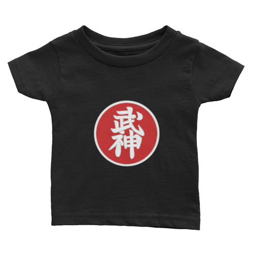 Infant Tee