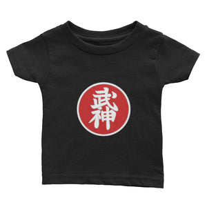 Infant Tee