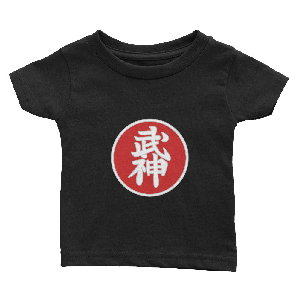 Infant Tee