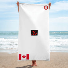 Towel