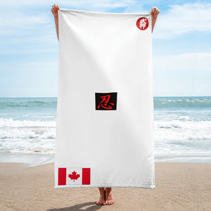 Towel