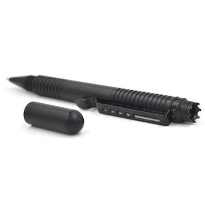 Tactical Pen