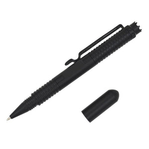 Tactical Pen