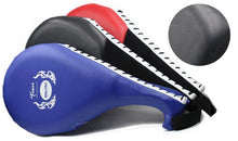 Sports Foot Target, kick target practice, Martial arts equipment