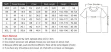 KARATE Martial New Fashion Mens T-shirts Summer Casual Short Sleeve Cotton T Shirts KICK Cool Print Clothing