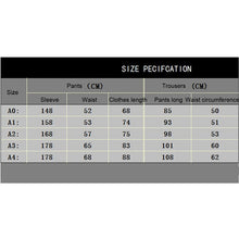 New Quality Martial Arts Training Gi/Uniform, 3 Colors