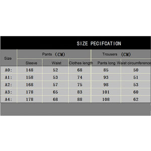 New Quality Martial Arts Training Gi/Uniform, 3 Colors