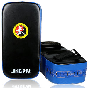 High Quality Target, Martial Arts Training Pads, Punch & Foot Target