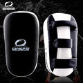 High Quality Target, Martial Arts Training Pads, Punch & Foot Target