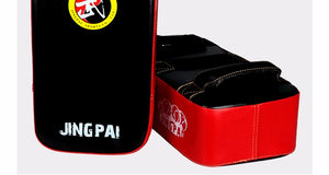 High Quality Target, Martial Arts Training Pads, Punch & Foot Target