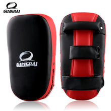 Kicking Punch Pad, Foot Target, Martial Art/Combat Focus Pads