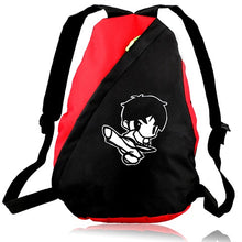 High quality Canvas bag, backpack, martial arts sport bag, uniform bag