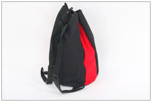 Cheap good quality Mooto Black bag, Martial Arts suit bags, backpack, Training bags