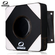 40x40x10cm High quality target, durable PU Punching pads, square wall target, martial arts punch pad