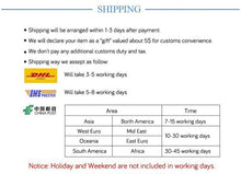New Fantasia Ninja, Cosplay Clothing, Warrior Stage Suit