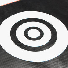 Newest, 120x90x5cm Inflatable Air Track Tumbling Floor Gymnastics Training Pad Gym Mat, Air Cushion, for Martial Arts