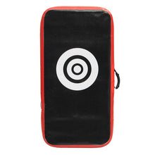 Newest, 120x90x5cm Inflatable Air Track Tumbling Floor Gymnastics Training Pad Gym Mat, Air Cushion, for Martial Arts