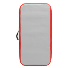 Newest, 120x90x5cm Inflatable Air Track Tumbling Floor Gymnastics Training Pad Gym Mat, Air Cushion, for Martial Arts
