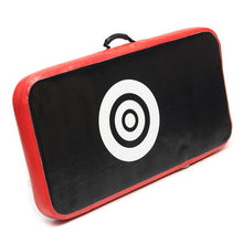 Newest, 120x90x5cm Inflatable Air Track Tumbling Floor Gymnastics Training Pad Gym Mat, Air Cushion, for Martial Arts