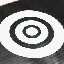 Newest, 120x90x5cm Inflatable Air Track Tumbling Floor Gymnastics Training Pad Gym Mat, Air Cushion, for Martial Arts