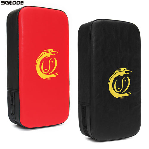 Newest Training Mitt Focusing Punch, Pads, Sparring Bags, Defence Target Pad