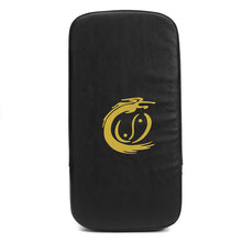 Newest Training Mitt Focusing Punch, Pads, Sparring Bags, Defence Target Pad