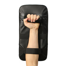 Newest Training Mitt Focusing Punch, Pads, Sparring Bags, Defence Target Pad