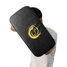 Newest Training Mitt Focusing Punch, Pads, Sparring Bags, Defence Target Pad