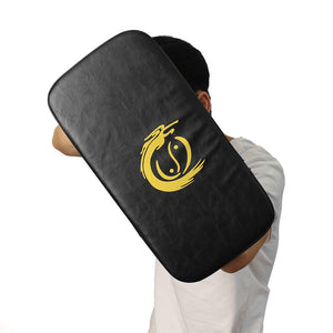 Newest Training Mitt Focusing Punch, Pads, Sparring Bags, Defence Target Pad
