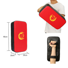 Newest Training Mitt Focusing Punch, Pads, Sparring Bags, Defence Target Pad