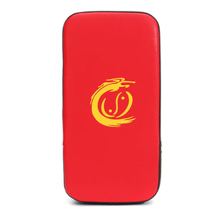 Newest Training Mitt Focusing Punch, Pads, Sparring Bags, Defence Target Pad