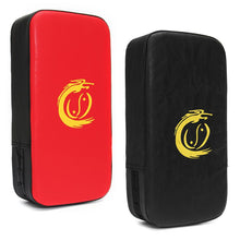 Newest Training Mitt Focusing Punch, Pads, Sparring Bags, Defence Target Pad
