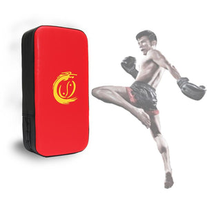 Newest Training Mitt Focusing Punch, Pads, Sparring Bags, Defence Target Pad