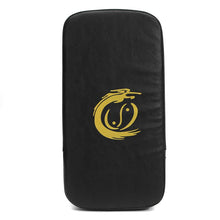 Newest Training Mitt Focusing Punch, Pads, Sparring Bags, Defence Target Pad