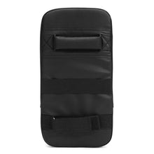 Newest Training Mitt Focusing Punch, Pads, Sparring Bags, Defence Target Pad
