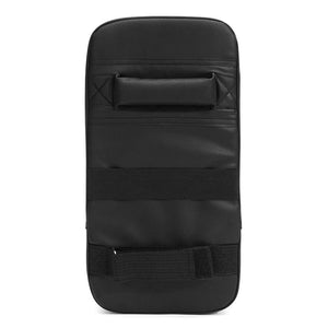Newest Training Mitt Focusing Punch, Pads, Sparring Bags, Defence Target Pad