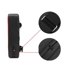 Newest Training Mitt Focusing Punch, Pads, Sparring Bags, Defence Target Pad