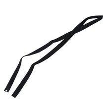 Martial Arts Chain Black Belt