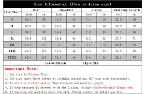 New Arrival Chinese Style 2016 tiger Embroidery t shirt  Men's Round Neck Cotton kung fu Shirts Men Black White Plus Size Shirt